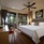 Berjaya Langkawi Resort
