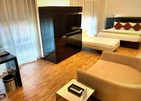 Hotel Maya Kuala Lumpur
