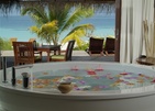 Coco Bodu Hithi