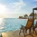 Riu Palace Maldivas