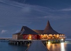 Anantara Veli Maldives