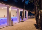 Sandies Bathala Resort