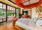 Ozen Reserve Bolifushi