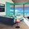 Joy Island By The Cocoon Collection