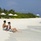 Anantara Kihavah Villas