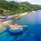 Coco De Mer Hotel And Black Parrot Suites