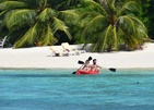 Eri Maldives (Ex. Eriyadu Island Resort)