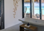 Finolhu, A Seaside Collection Resort (Ex.Seaside Finolhu Baa Atoll)