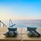 Machchafushi Island Resort & Spa Maldives, The Centara Collection (Ex.Centara Grand)