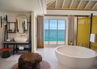 Intercontinental Maldives Maamunagau