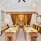 Dhigufaru Island Resort
