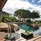 Maritim Resort & Spa Mauritius