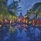 Dinarobin Beachcomber Golf Resort & Spa
