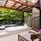 Avista Hideaway Phuket Patong Mgallery