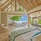 Milaidhoo Island Maldives