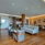 Savoy Resort & Spa