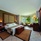 Dinarobin Beachcomber Golf Resort & Spa