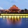 Ayodya Resort Bali