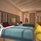 Oblu Select Sangeli
