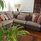 Hillcrest Villas