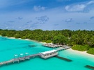 Niva Kuramathi Maldives