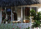 Nika Island Resort & Spa, Maldives
