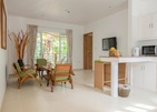 Acajou Beach Resort