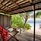 Gangehi Island Resort