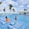 Riu Atoll Maldives