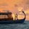 The Ritz-Carlton Maldives Fari Islands
