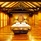 Gangehi Island Resort