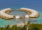 Sandies Bathala Resort