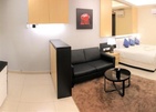 Grand Ion Delemen Hotel