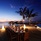 Centara Ras Fushi Resort & Spa Maldives