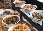Ancasa Hotel Kuala Lumpur By Ancasa Hotels & Resorts