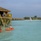 Vilamendhoo Maldives Resort Island