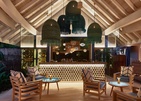 Finolhu, A Seaside Collection Resort (Ex.Seaside Finolhu Baa Atoll)