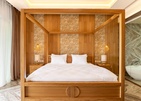Gardens Hill Resort & Spa