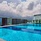 Swiss-Garden Hotel & Residences, Genting Highlands