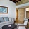 Mango House Seychelles, Lxr Hotels & Resorts