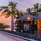 Kihaa Maldives