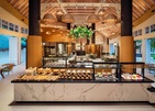 Jw Marriott Maldives Resort & Spa