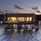 The St. Regis Maldives Vommuli Resort