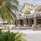 The Standard Maldives By Hyatt