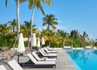 Nooe Maldives Kunaavashi Resort & Spa