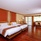Diamond Cliff Resort & Spa