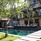 Kayumanis Nusa Dua Private Villa & Spa