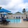 Villas De Mer