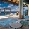 Velaa Private Island