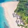 Dinarobin Beachcomber Golf Resort & Spa